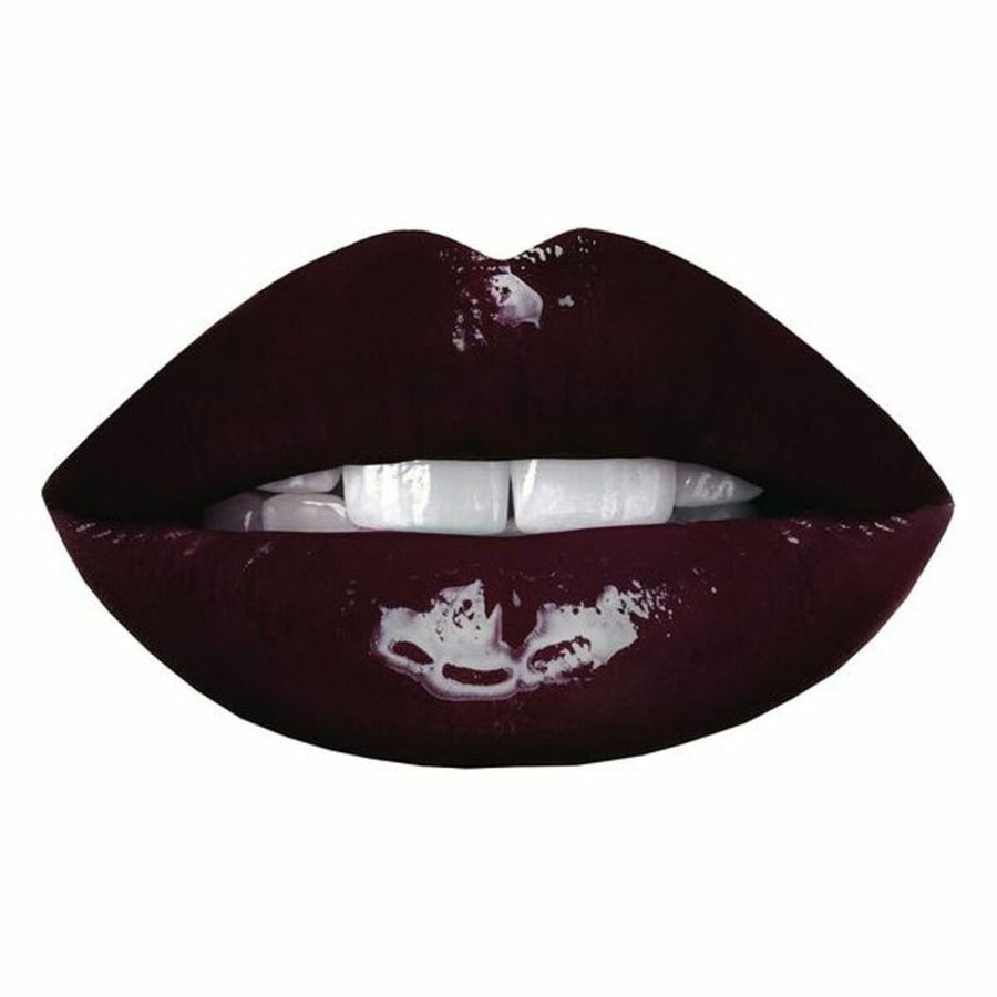 V7H8D076F08B047B102E853D7A1911EF4CER5605114P4