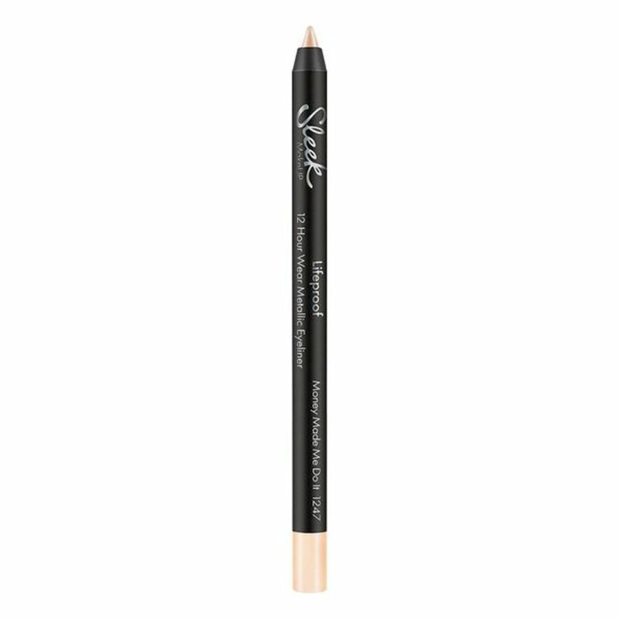 V10HFFC64503E8FA6AFA3500C2D1FD2FA745R3281688P1