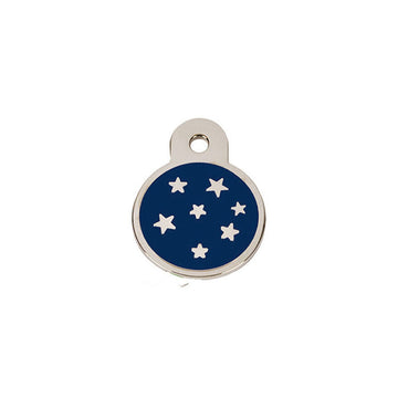 V6H74601FE02A7E9C567DF35750A5000CB0R7446076P1