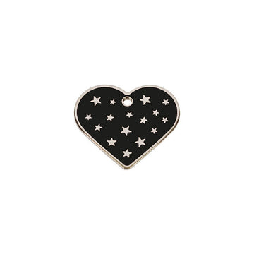 V6H1C9E7DBC6B9177EDD82199F2535E125AR7452985P1