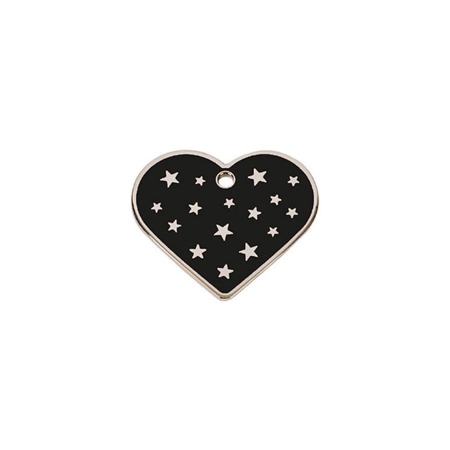 V6H1C9E7DBC6B9177EDD82199F2535E125AR7452985P1