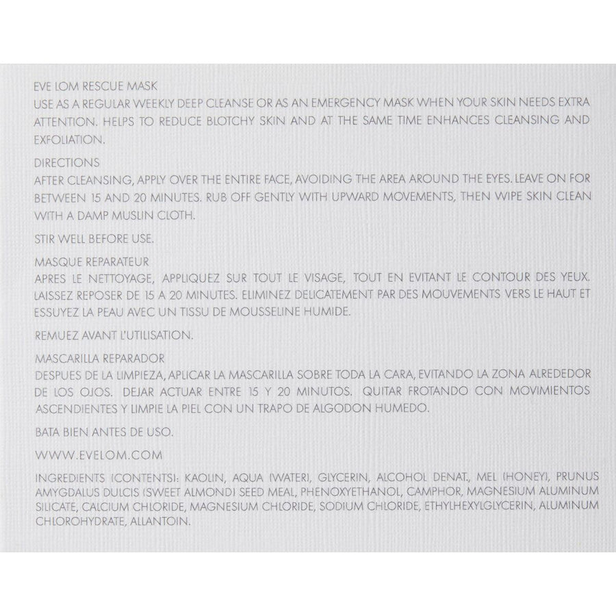 V3H0B0B9B47218055AD999FED2EDA2F31C7R5764605P5