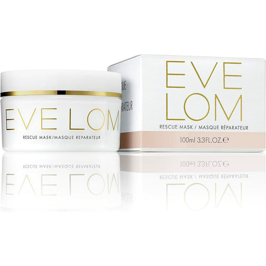 V3H83137BE7869BA5949359C12127928486R5764606P6