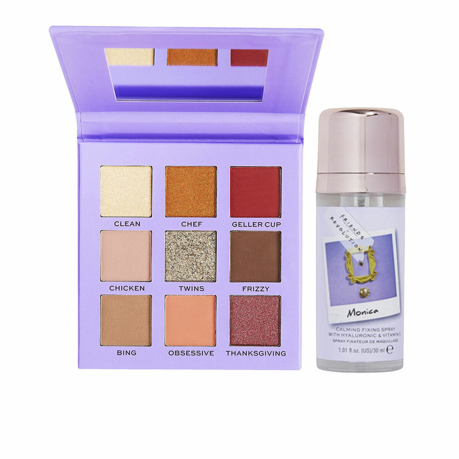 V5HBD363B77426F3D01BAF6F2E9C424C32DR3662420P1