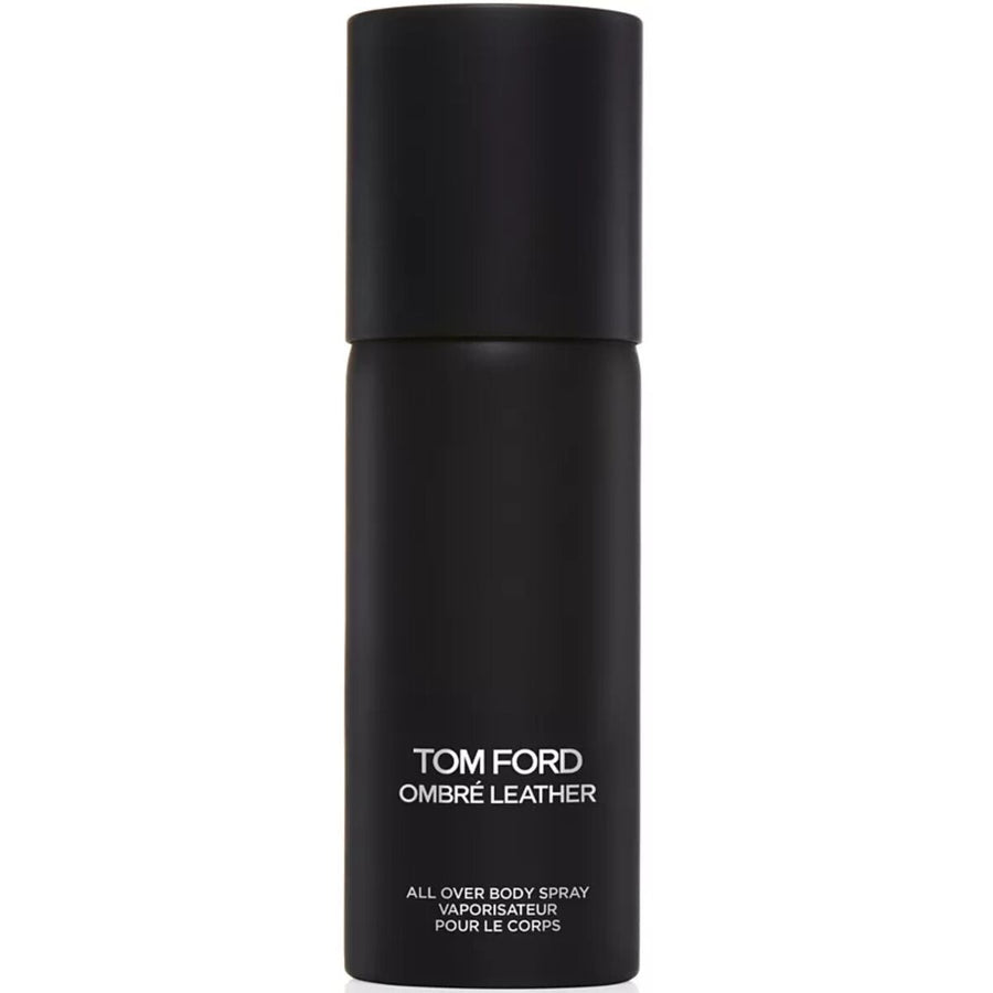 V2H95D486EF6167B357BBF96001E6D8BFE7R7502093P3