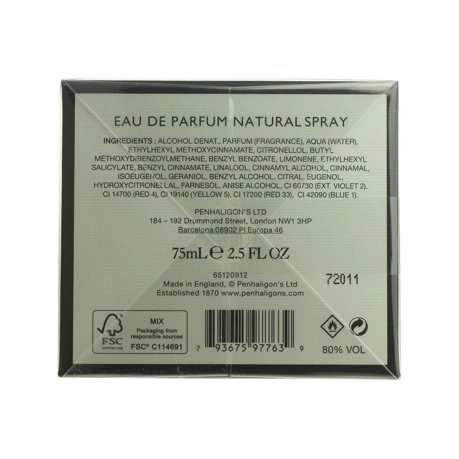 V2HA5AE301F88F71DBDACF060FB91F3F36AR7501705P8