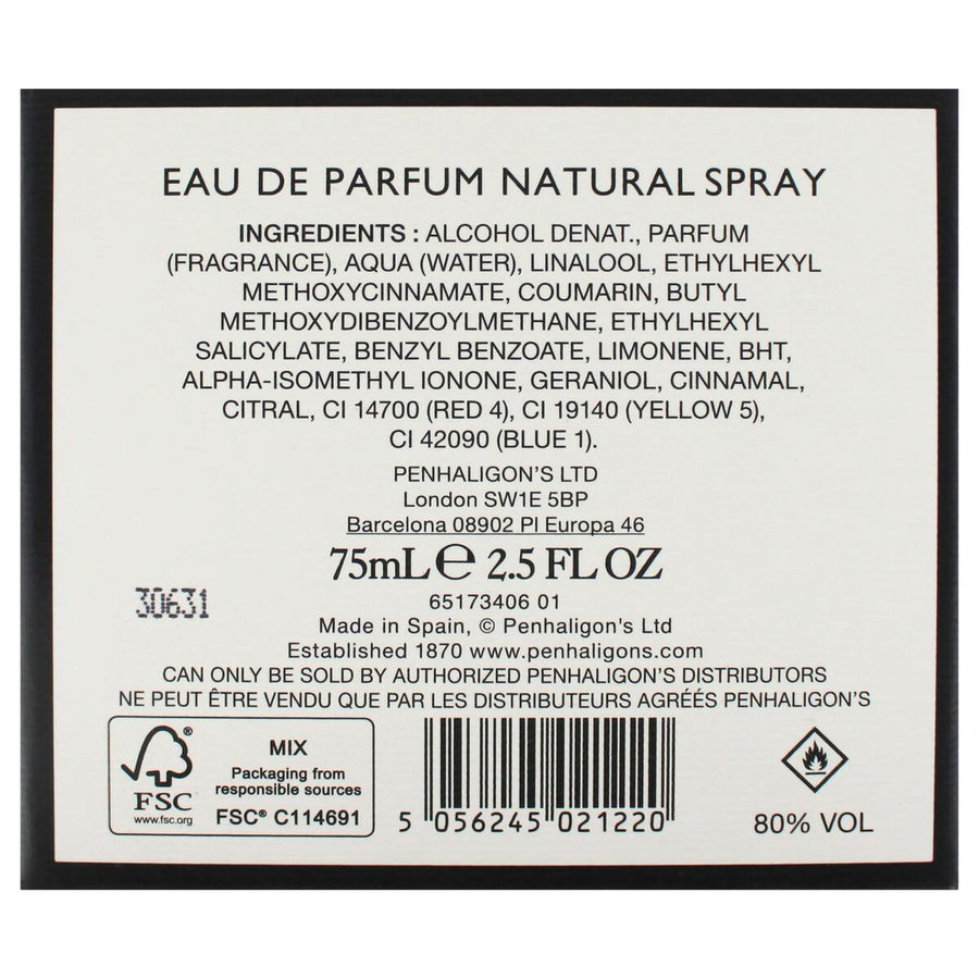 V2H51594C518AF670D4F284C4029C83B6E4R7502114P10