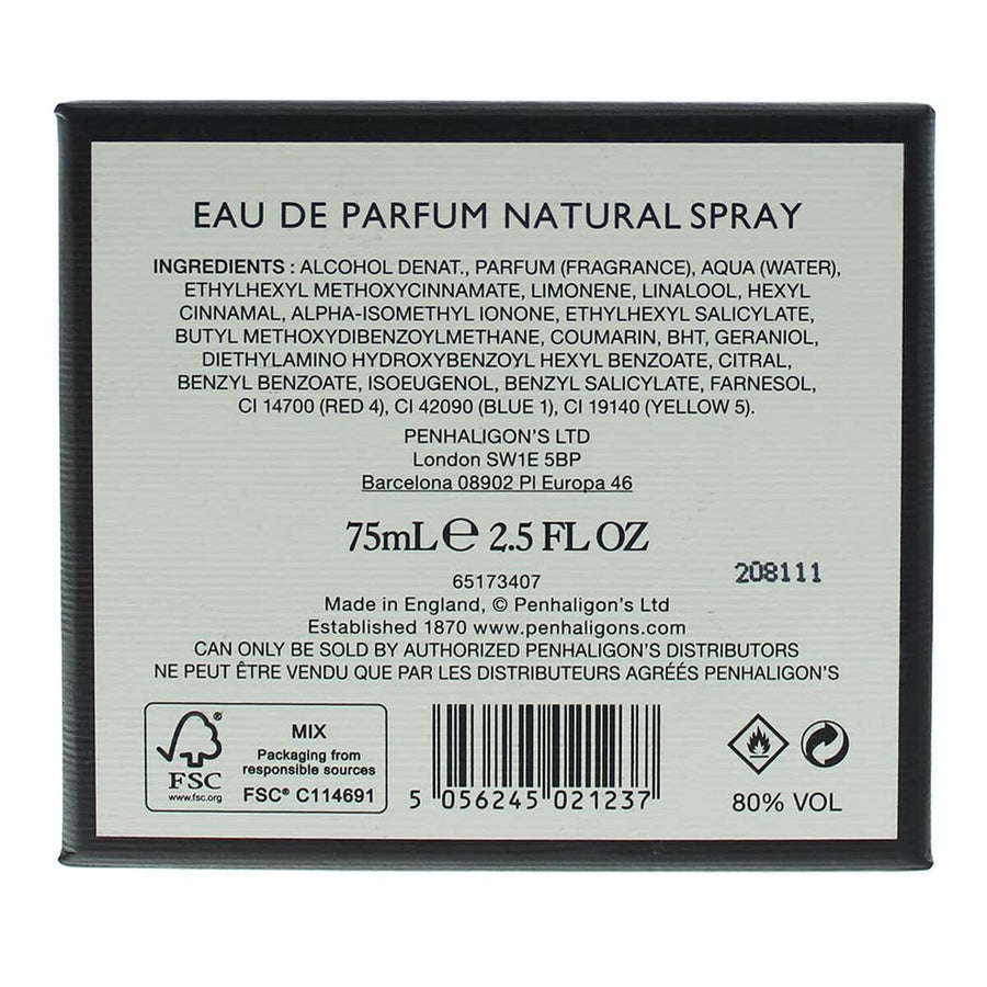 V2H81F89E43AE389CA3806091E27281EE7DR7502099P2