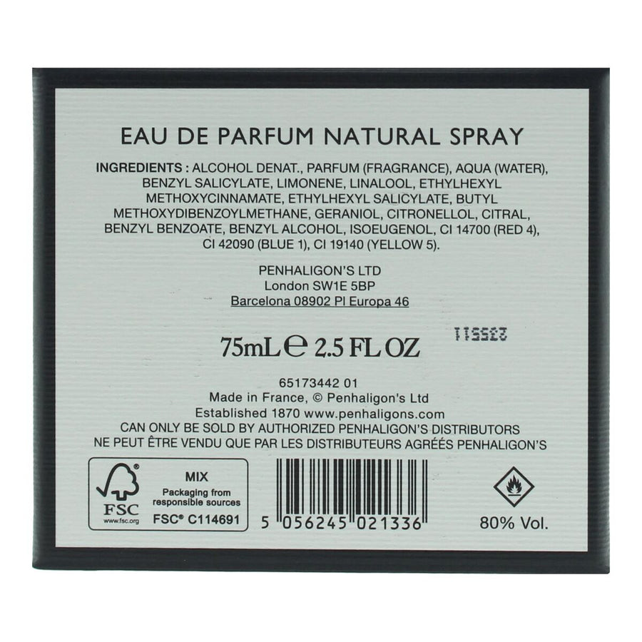 V2HE0B9B6CA2A336DA499FF3BFC10C22AF4R7502110P5