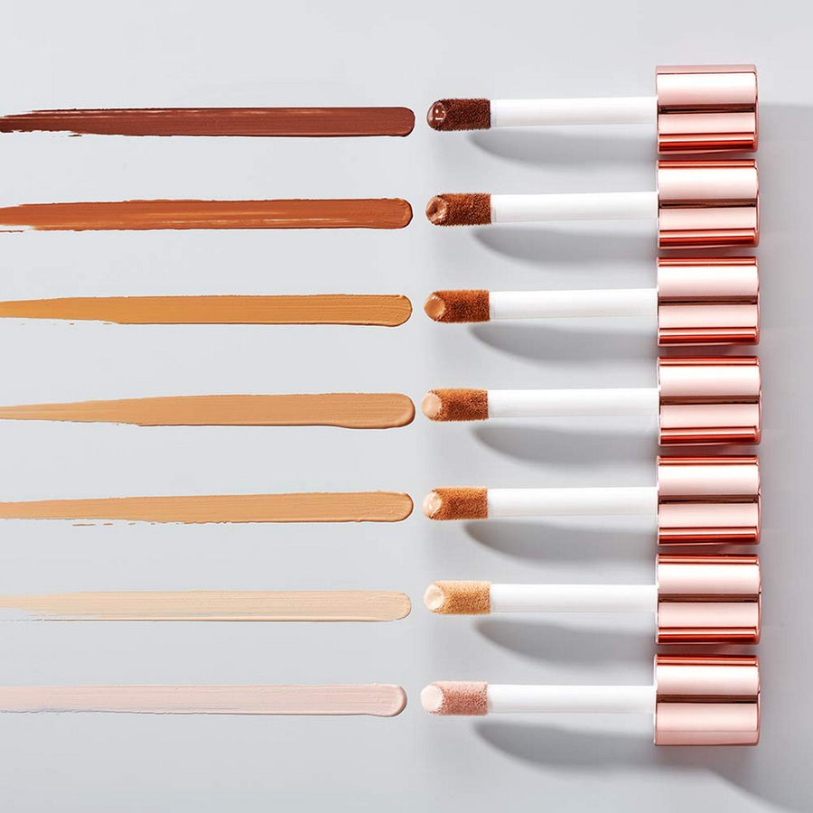 V10HF9121AE3FAFE7833D2D795A0B51A8874R3664568P7