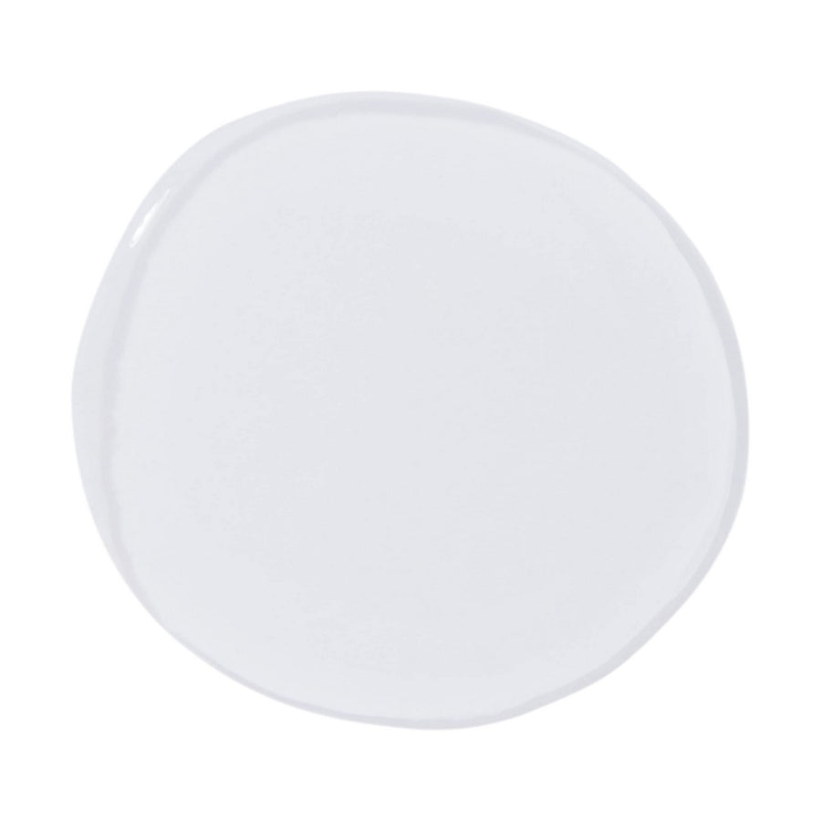 V8H45EE139CD228E5E18F6D3B665341FA30R3652783P3