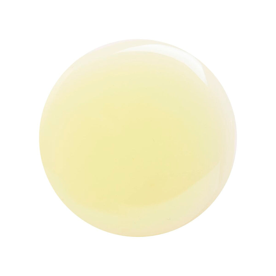 V6HF8DA875CD25E5D847E14D8B3E58A01AFR3972865P3