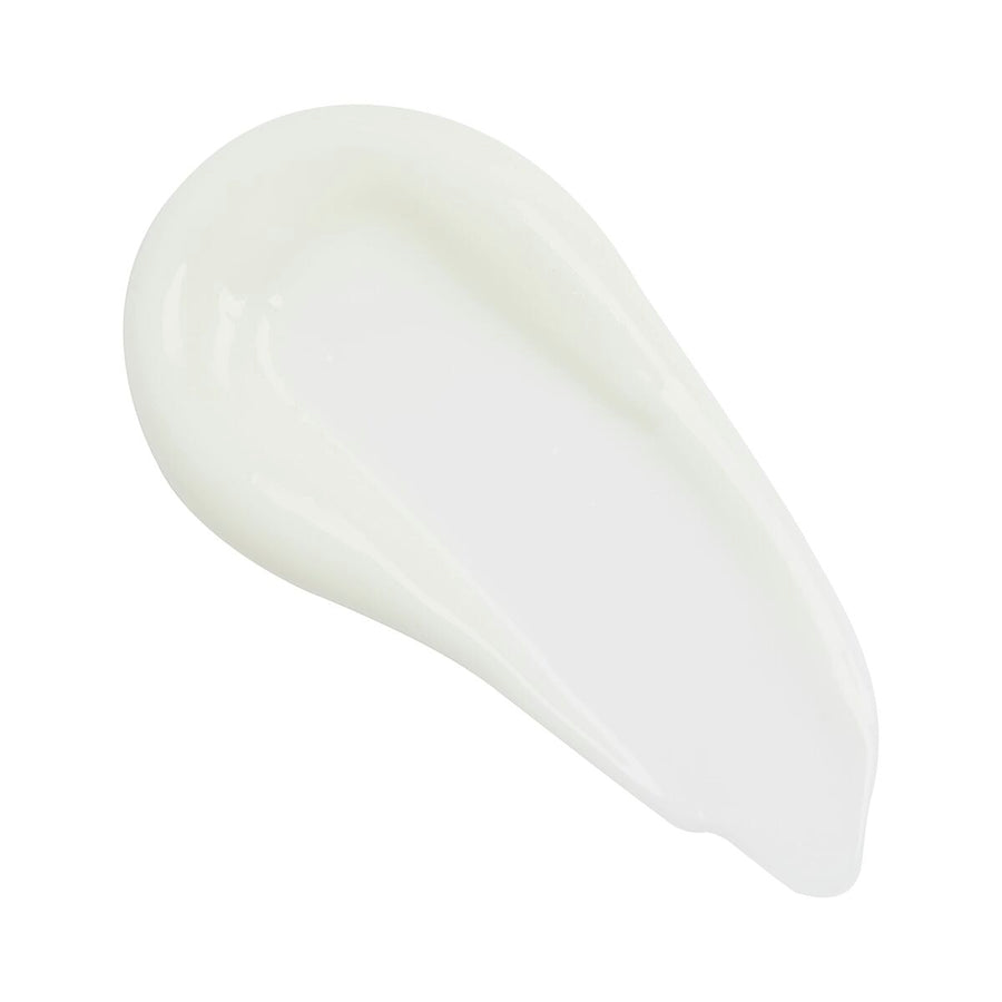 V6HBDB0445F2CB1D8717A95B7F316932A1AR3972823P2