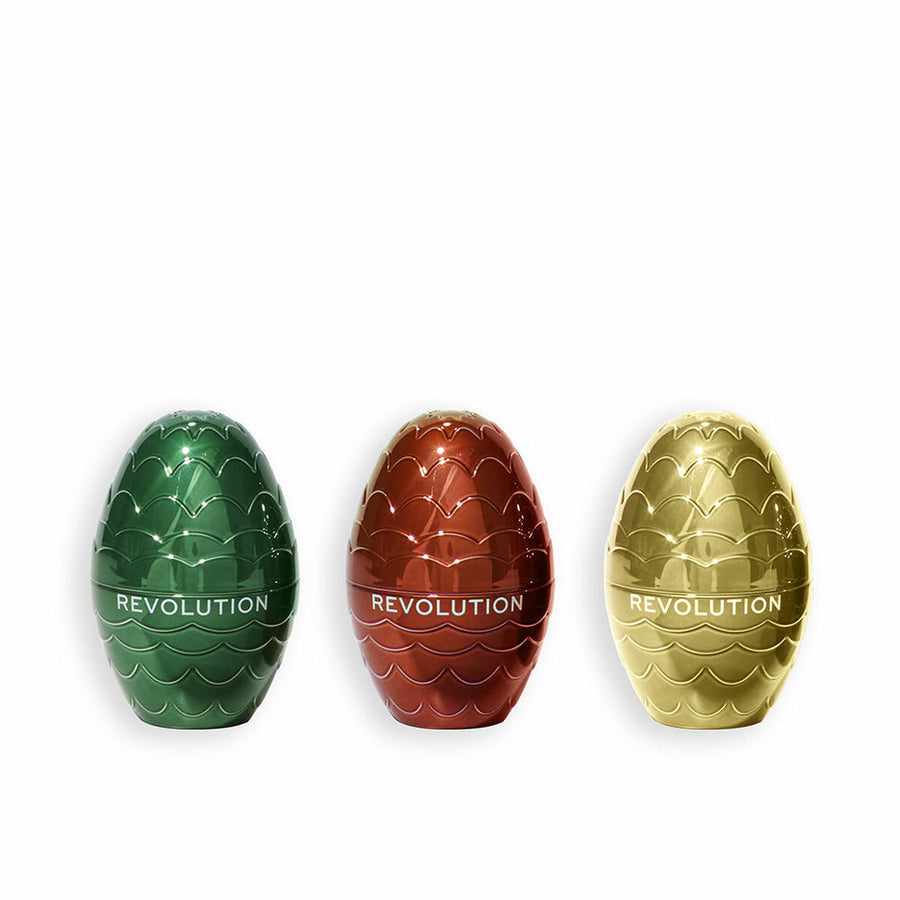 V4H0A4EA3A23661E7AFD99BAFFE2C120EECR5153503P1