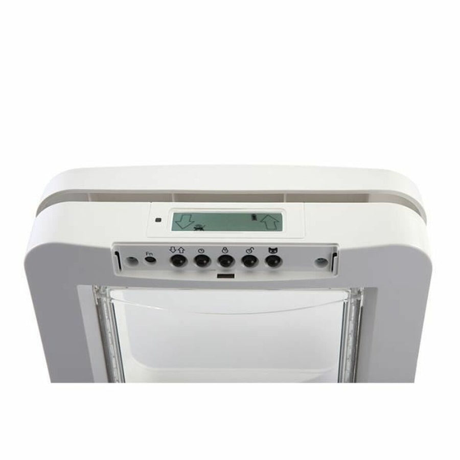 V7H6ADBE456F59E3251F1B5E59AEB17FE38R3745252P2