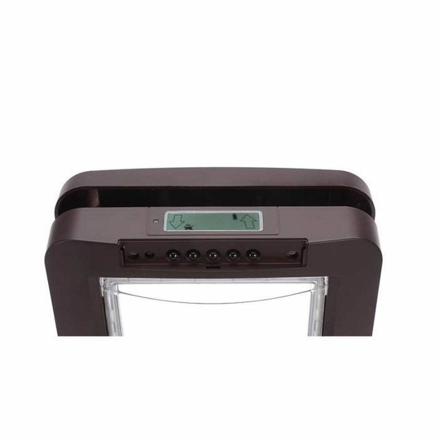 V7H6D269741469328A4A3ADAE81A0C5672DR7471545P3