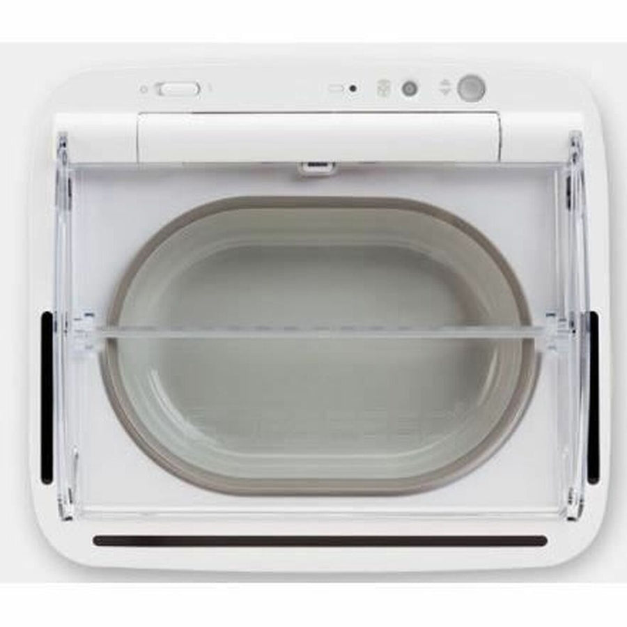 V8H7C5B9BA844D1AB64A4CE8B499EBD5CEAR6670296P2