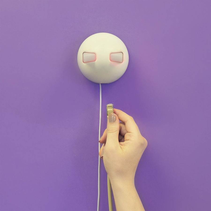 V6H91C998705D3B86032A7B70696C15658FR5304069P10