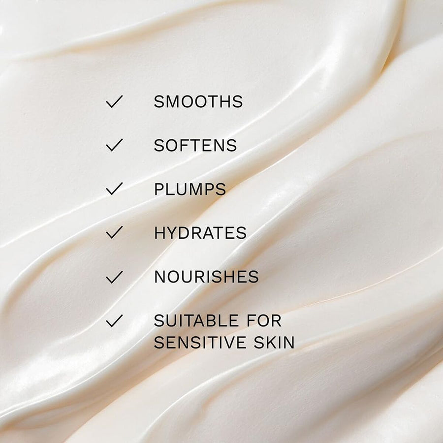 V2H1A5E353CEA27BB700529FABB3BB8C0B6R7504493P4