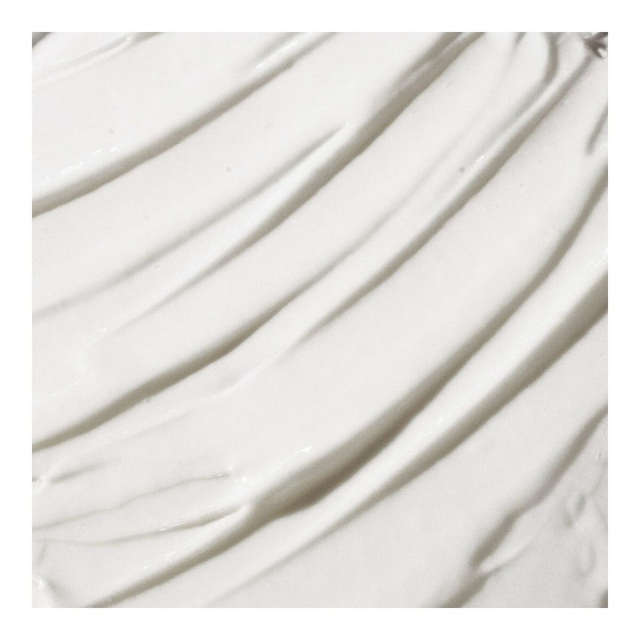 V11H97AEBFBE85FED5985215B1FDE3987730R3657941P2