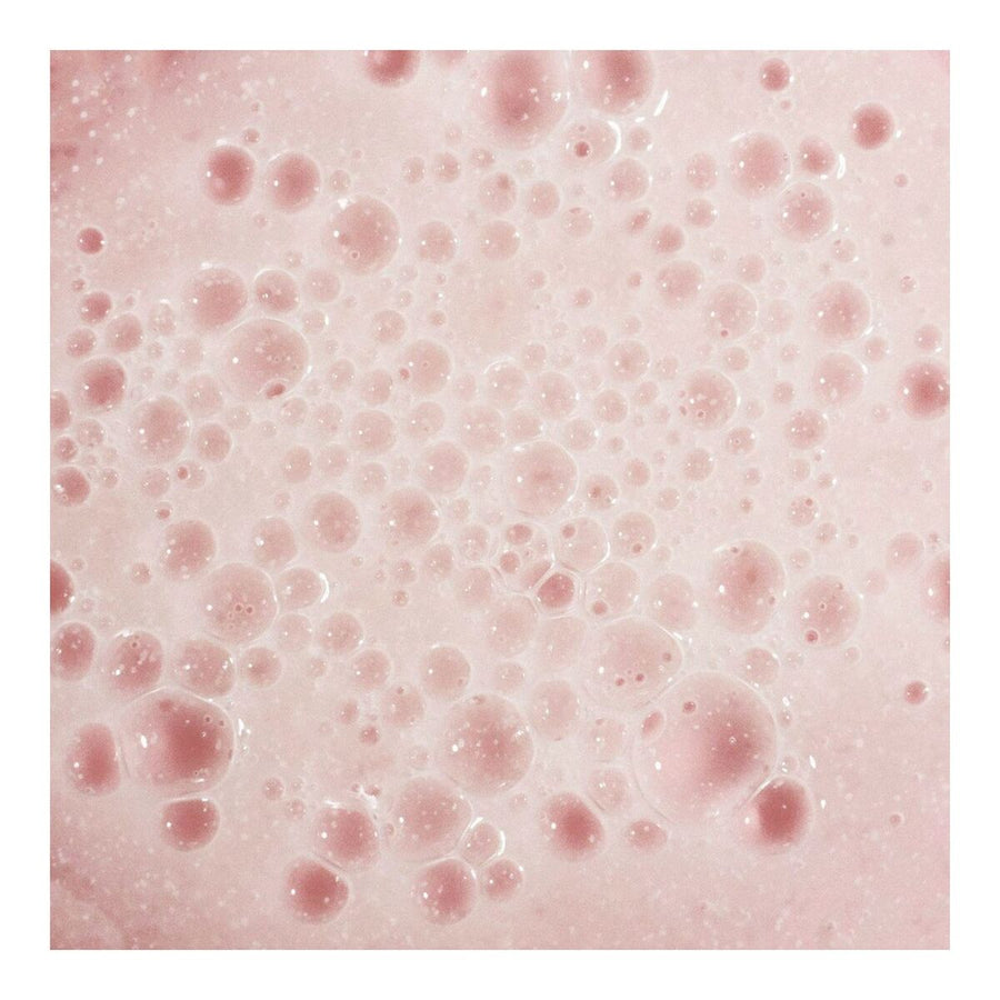 V8HA24E35C47D5D8C9FFC657B14F898EB21R3657965P7