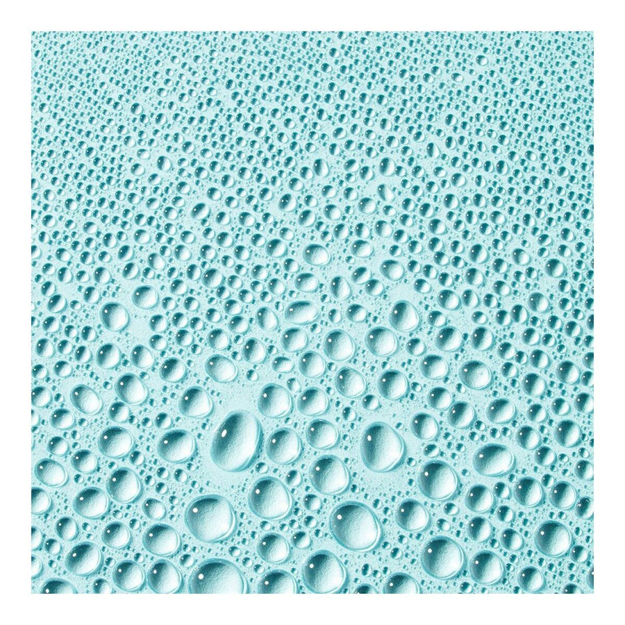 V8HAE86169E115EC52AD3D1765022A713E1R3653494P2