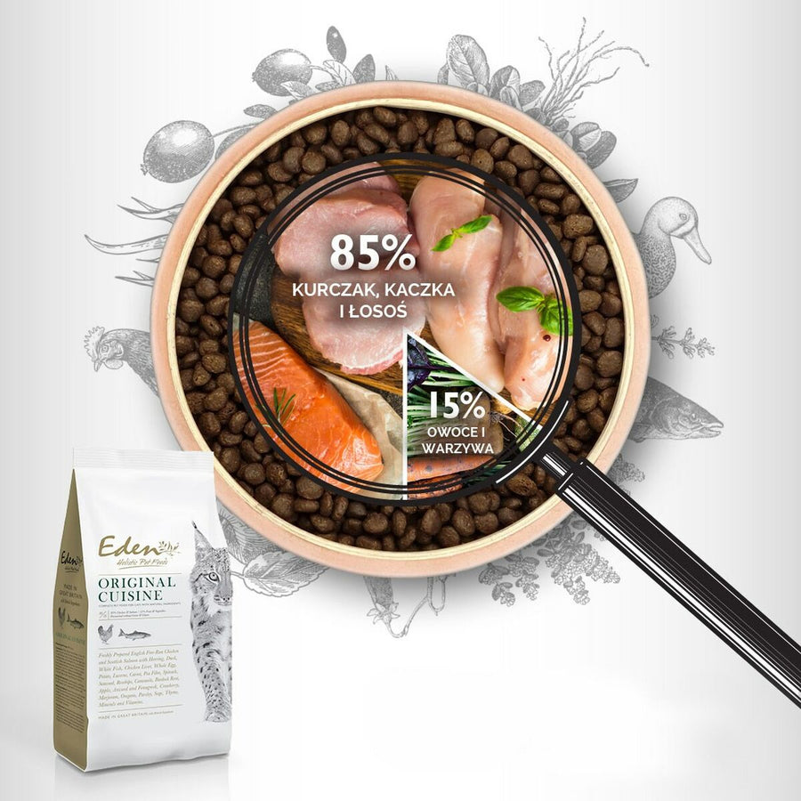 V3H9D9DBD57DF33DF0B8E392948B17FF622R5624063P3