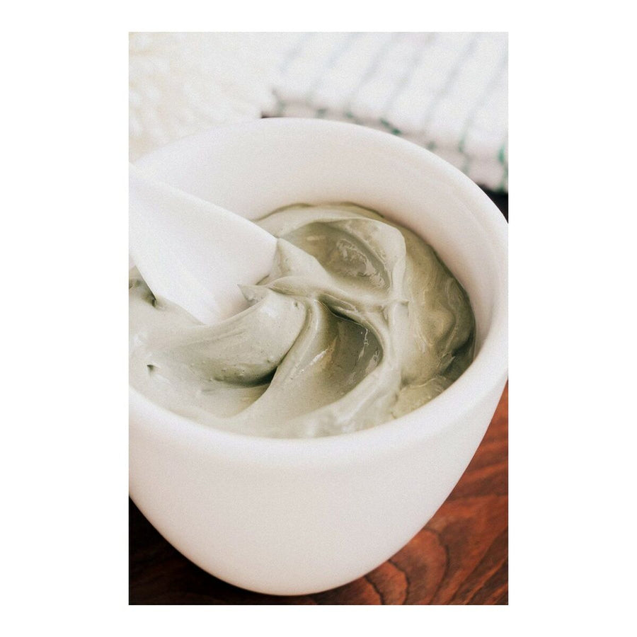 V9HCCA18CF11BF8E11A55FF5BDA64B38510R2868418P6