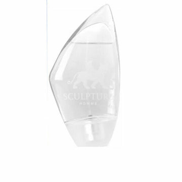 V3H72593576E56015434734B8BEA83E5B82R5915467P1