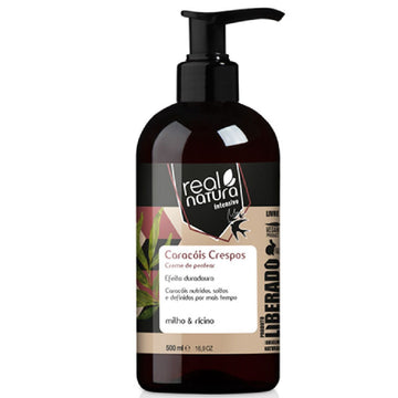 V3HAEC366069752597D753D12410494CF7DR5550600P1