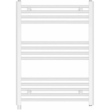 V3HC099CA76141C92EEA59B41D7867B2917R6828940P1