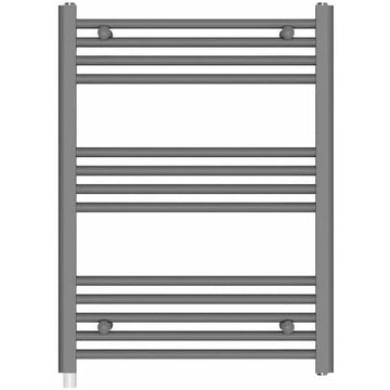 V3HCCB95F9B27CCA7E3CAAEFCA7C57E479DR6828936P1