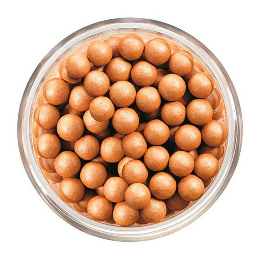 V10HBC06CE8C2228490324C3014FE63203DCR3969241P2