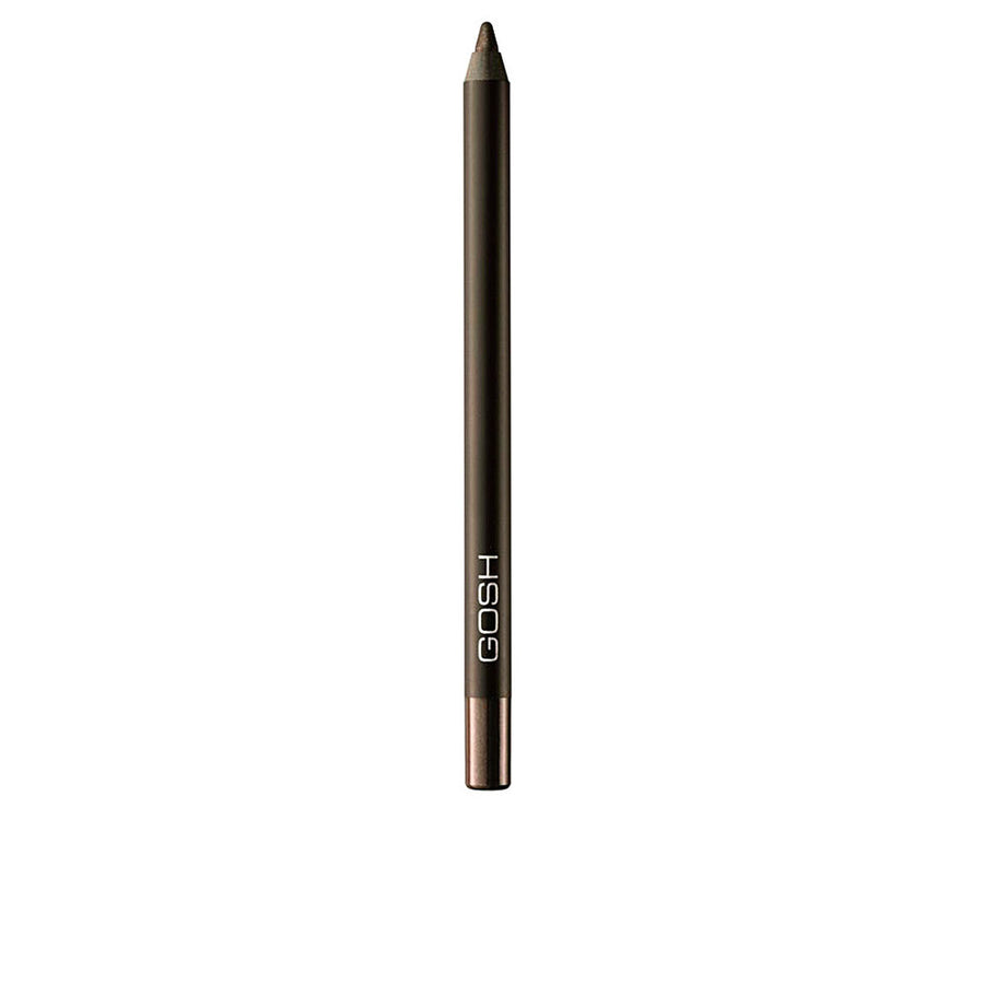 V10H1C983C3EA6398C3E82AF4C8522E678E1R5535261P8