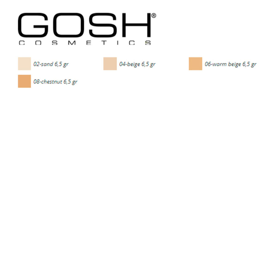 V10HEAF415790155856E0C928989AD3F87D2R5534891P5