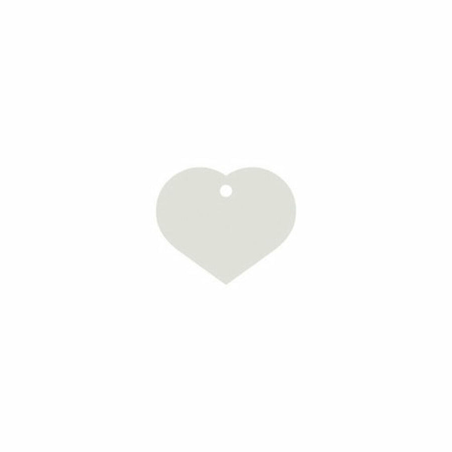 V6H5887C096B9D1BF401A6A7DDA3ED95734R7451767P2