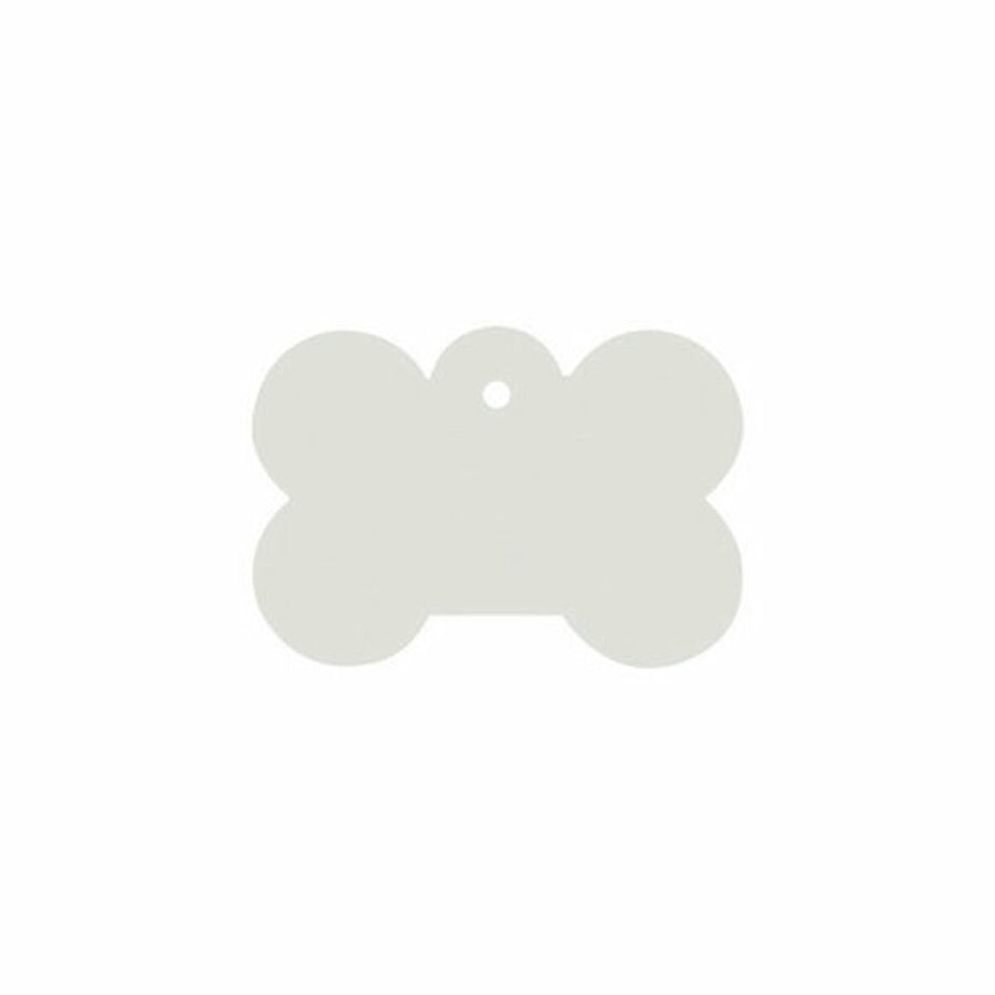 V6H6EBE39629F5164A254FE717CE3FD42F2R7451883P2