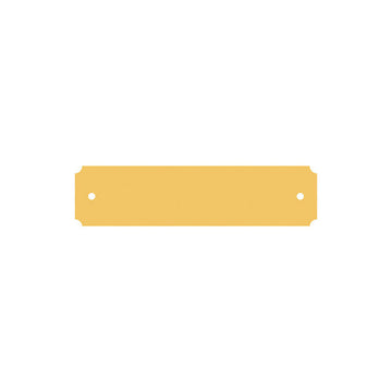 V4H9E1BC2F72E93CC00784C5D9E40A012FDR7450764P1