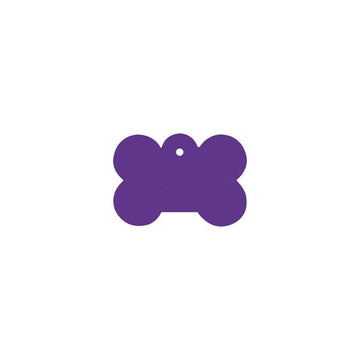 V6HA2A8EDB405F9D96AD4100925FDEBCAC6R7445997P1