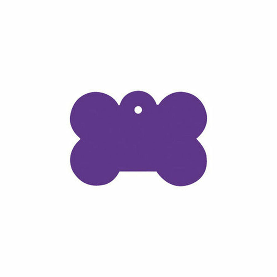 V6H80EBEFDEC9C2E9D2EE7DE4E7167073C0R7445999P2