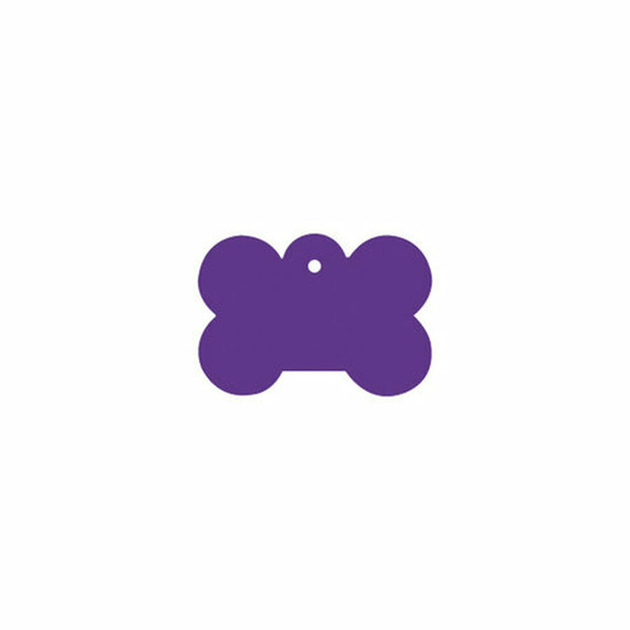 V5HC795A440C7D1CA1F7EF3F49C00FC3086R7445974P2