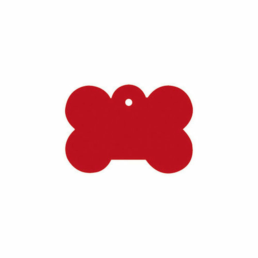 V5H852CA990C2F5DCCB728F6DCFB5CF378AR7451927P2