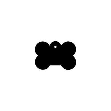 V6H02D92D56B17974FD79AB7A8D2E8E1953R7451616P1