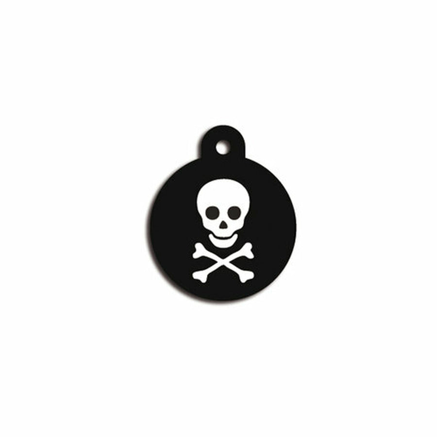 V6HDFF679AE3CFC43130FDACADA2B42B289R7450452P2