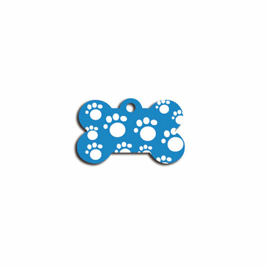 V5H40B4172E418EFFE1D647E0C4F0B23A6DR7450686P2