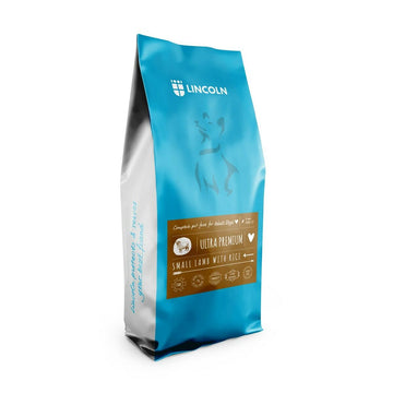 V4H0E887A545DCE74BC71AD7C8A7F96CB75R4930442P1