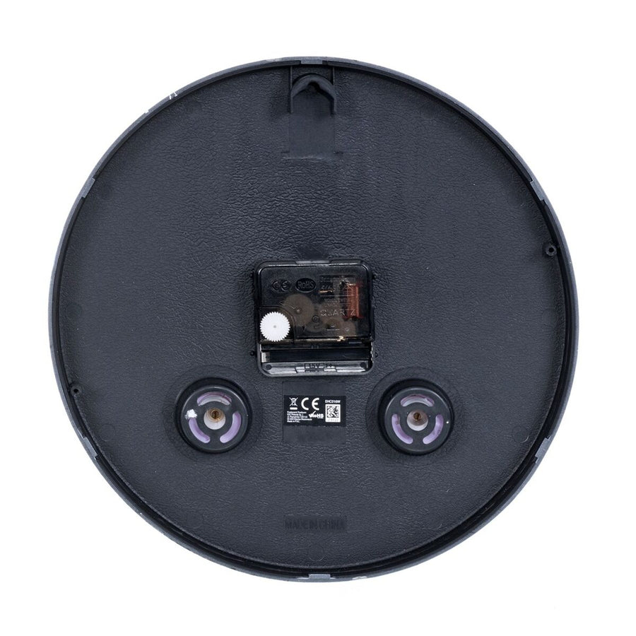 V5H40C517899AE99E7D0D0D75E63319056CR3977862P2