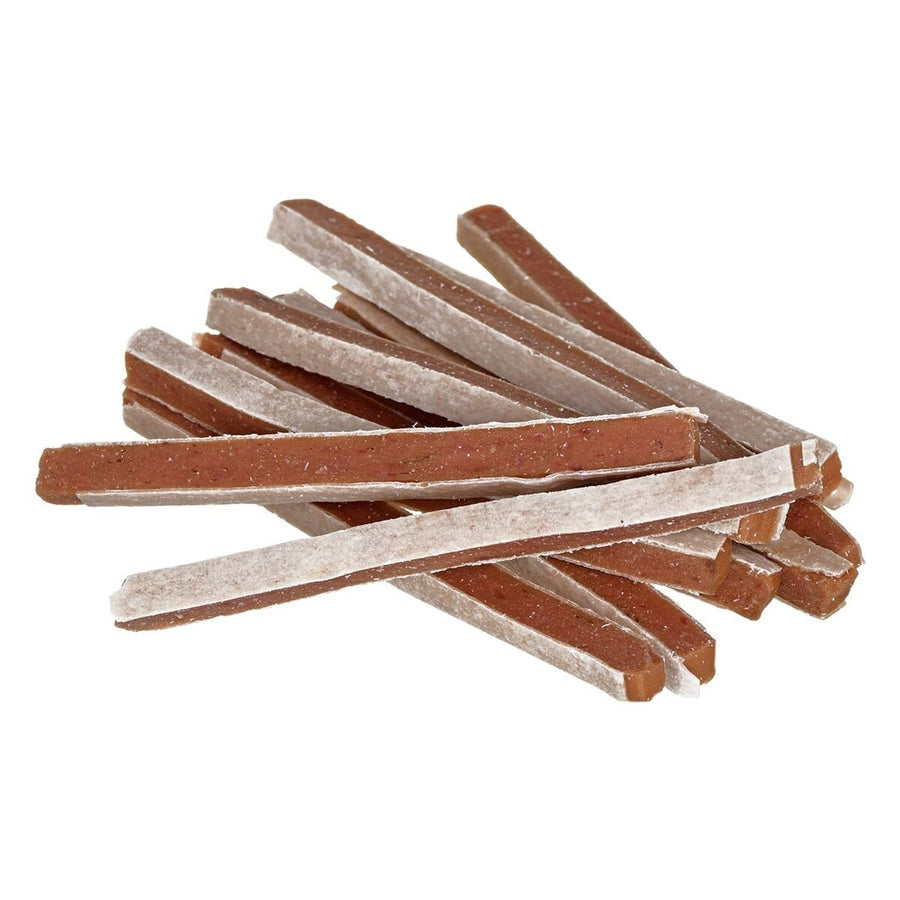 V4H754DD5F57FDB4CD862A0AE6478A98923R4669900P1