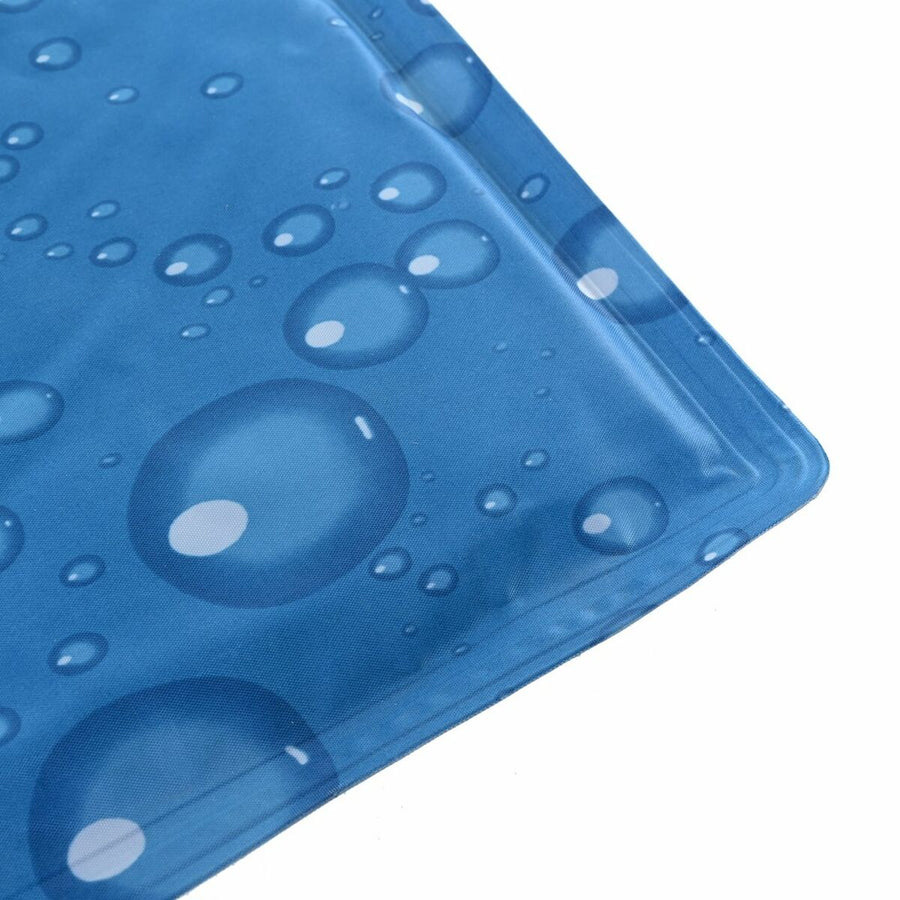 V4HD11BE556A1FF9B258D85AD2A5F84A1AER4690090P6