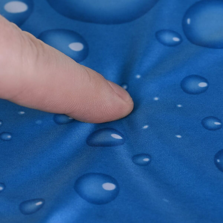 V4HA1027F4B4D11034E17350E28B9637370R4690092P7